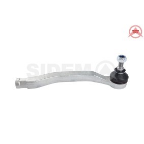 Comprar Rótula de dirección de SIDEM 47131 a bajo precio de 20,92&nbsp;&euro;