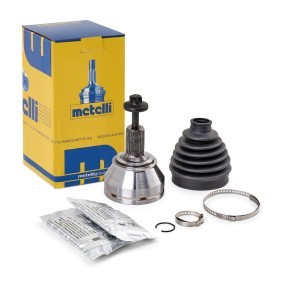 Köp Ledsats, drivaxel av METELLI 15-11021 till det låga priset 573,25&nbsp;kr