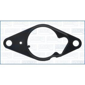 AJUSA 01746100 Bomba de vacío del sistema de frenado SUZUKI SWIFT