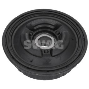 Acquista Supporto ammortizzatore da SWAG 33 10 9309 a buon mercato per soli 25,31&nbsp;&euro;