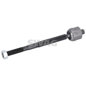 Acquista Snodo assiale da SWAG 33 10 9334 a buon mercato per soli 29,30&nbsp;&euro;