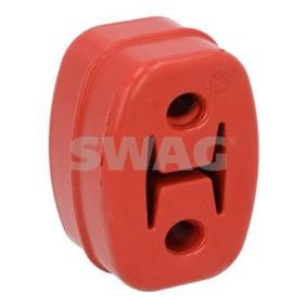 Acquista Supporto marmitta da SWAG 33 10 9351 a buon mercato per soli 13,61&nbsp;&euro;