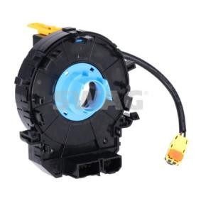 Wickelfeder, Airbag von SWAG günstig für 100,09&nbsp;&euro;