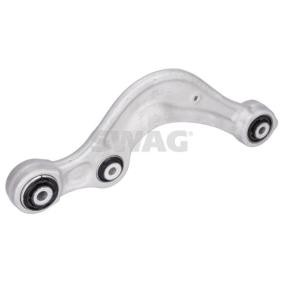 Comprar Barra oscilante de suspensión de ruedas de SWAG 33 10 9463 a bajo precio de 97,90&nbsp;&euro;
