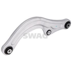 Comprar Barra oscilante de suspensión de ruedas de SWAG 33 10 9631 a bajo precio de 119,94&nbsp;&euro;