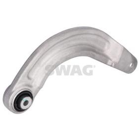 Comprar Barra oscilante de suspensión de ruedas de SWAG 33 10 9634 a bajo precio de 119,94&nbsp;&euro;