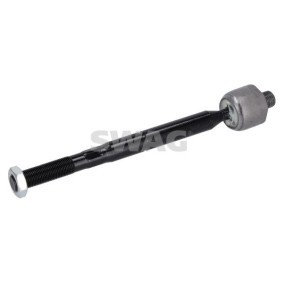 Acquista Snodo assiale da SWAG 33 10 9679 a buon mercato per soli 25,78&nbsp;&euro;