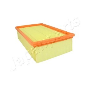 Osta Ilmansuodatin JAPANPARTS:llä FA-0613JM edullisesti hintaan 86,63&nbsp;&euro;