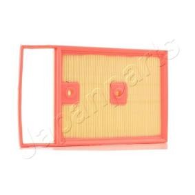 Kjøp Luftfilter av JAPANPARTS FA-0944JM til den lave prisen 235,77&nbsp;kr