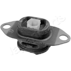 Comprar Soporte, motor de JAPANPARTS RU-0700 a bajo precio de 74,89&nbsp;&euro;