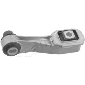 Comprar Soporte, motor de JAPANPARTS RU-1270 a bajo precio de 89,56&nbsp;&euro;