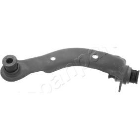 Comprar Soporte, motor de JAPANPARTS RU-1288 a bajo precio de 33,44&nbsp;&euro;