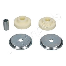 Federbeinstützlager SM0300 für BMW