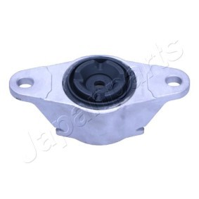 Kjøp Fjærbeinslager av JAPANPARTS SM0362 til den lave prisen 258,33&nbsp;kr