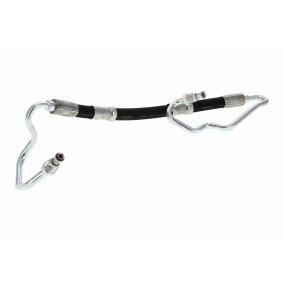 VAICO V40-2134 OPEL ASTRA Ohjaustehostimen letku