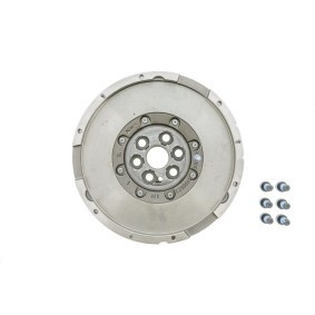 Kjøp Svinghjul av AISIN FDE-FC03 til den lave prisen 6577,82&nbsp;kr