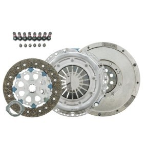 Kjøp Clutchsett av AISIN SKE-BM16 til den lave prisen 8785,95&nbsp;kr
