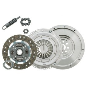 Kjøp Clutchsett av AISIN SWBM-002 til den lave prisen 4177,03&nbsp;kr