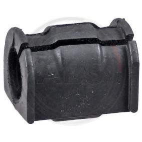 Compre Casquilho de apoio, barra estabilizadora da A.B.S. 274180 a um preço baixo por 7,98&nbsp;&euro;