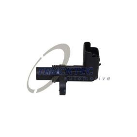 TRUCKTEC AUTOMOTIVE 08.17.075 Sensor de temperatura del refrigerante MINI Paceman (R61) 1.6 116 cv Motor otto