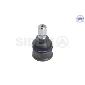 SIDEM 51989 Spindelled MAZDA FAMILIA 6 (BJ)