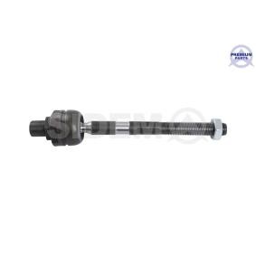 SIDEM 52110 Rotule axiale MAZDA Série E