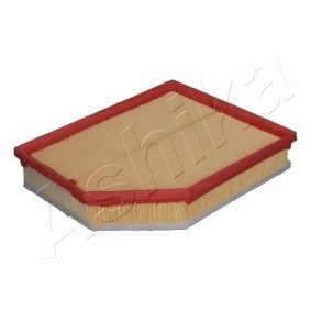 Achetez des Filtre à air ASHIKA FA-0330JM à prix pour 33,80&nbsp;&euro;