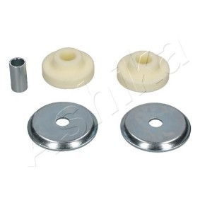 Achetez des Coupelle d'amortisseur ASHIKA SMA0300 à prix pour 26,98&nbsp;&euro;