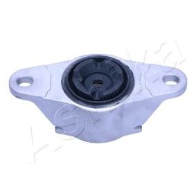 ASHIKA SMA0362 Coupelle d'amortisseur MAZDA 3 3/5 portes (BM, BN) 1.5 100 CV Essence