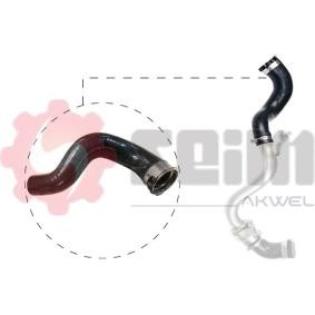 Osta Ahdinletku SEIM:llä 982120 edullisesti hintaan 88,86&nbsp;&euro;