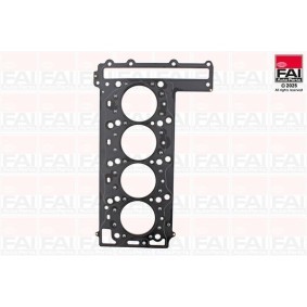 FAI AutoParts HG2382 Guarnizione testata MERCEDES-BENZ Classe C Sedan (W205) 2.0 279 CV Ibrido