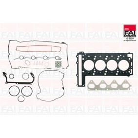 FAI AutoParts HS2382 Guarnizione testata MERCEDES-BENZ Classe C Sedan (W205) 2.0 279 CV Ibrido