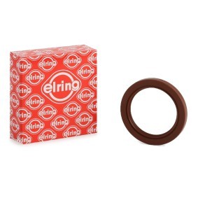 ELRING 336.999 Kurbelwellensimmering VOLVO XC70 Cross Country (295)