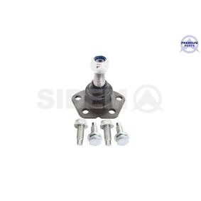 Achetez des Rotule de suspension SIDEM 54085 à prix pour 22,21&nbsp;&euro;