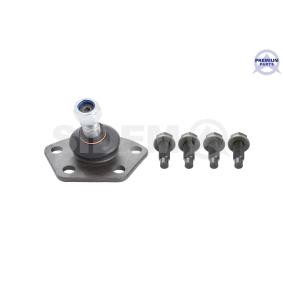 Achetez des Rotule de suspension SIDEM 54182 à prix pour 19,68&nbsp;&euro;