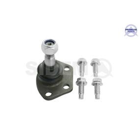 Achetez des Rotule de suspension SIDEM 54183 à prix pour 26,38&nbsp;&euro;