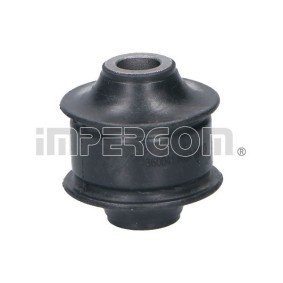 ORIGINAL IMPERIUM 360041 Suporte de amortecedor JEEP COMPASS (MK49)