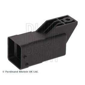 Glühzeitsteuergerät von BLUE PRINT günstig für 68,56&nbsp;&euro;