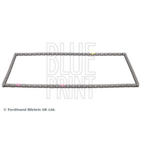 Steuerkette ADBP750043 SUZUKI ACROSS von BLUE PRINT