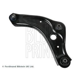 BLUE PRINT ADBP860105 Bras de suspension NISSAN Qashqai 2 (J11, J11_) 1.6 163 CV Essence