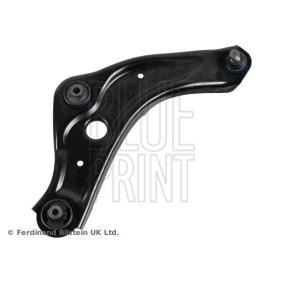 BLUE PRINT ADBP860106 Bras de suspension NISSAN Qashqai 2 (J11, J11_) 1.6 163 CV Essence