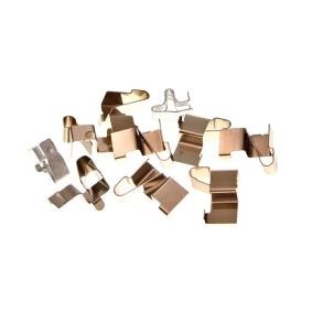 Comprar Kit de accesorios, pastillas de frenos de MAXGEAR 27-2586 a bajo precio de 13,29&nbsp;&euro;