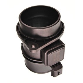 MAXGEAR 51-0167 Débitmètre d'air DACIA LOGAN MCV (KS_) 1.5 68 CV Diesel