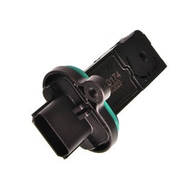 Achetez des Débitmètre d'air MAXGEAR 51-0174 à prix pour 73,10&nbsp;&euro;