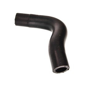 MAXGEAR 68-0651 Ladeluftschlauch FIAT PUNTO (188)