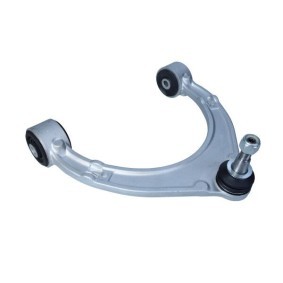 Comprar Barra oscilante de suspensión de ruedas de MAXGEAR 72-6257 a bajo precio de 107,22&nbsp;&euro;