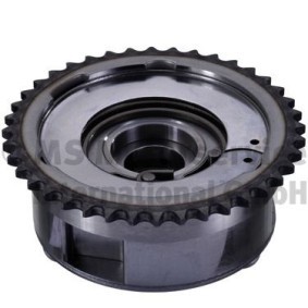 KOLBENSCHMIDT 50007979 Árbol de levas OPEL ASTRA J Sedán 1.4 87 cv Motor otto