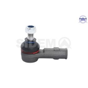 Comprar Rótula de dirección de SIDEM 67132 a bajo precio de 16,24&nbsp;&euro;