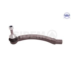 Comprar Rótula de dirección de SIDEM 67136 a bajo precio de 21,22&nbsp;&euro;