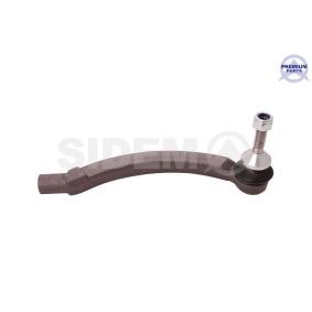 Comprar Rótula de dirección de SIDEM 67137 a bajo precio de 21,22&nbsp;&euro;